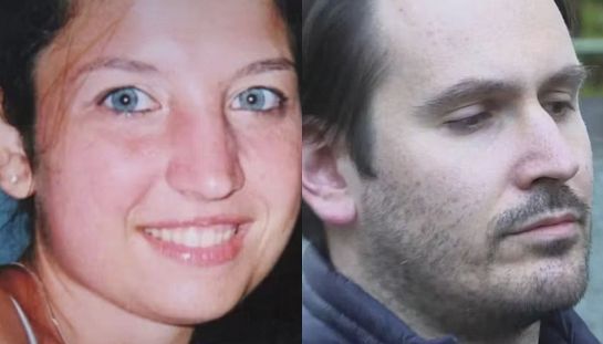 Chiara Poggi - Andrea Sempio