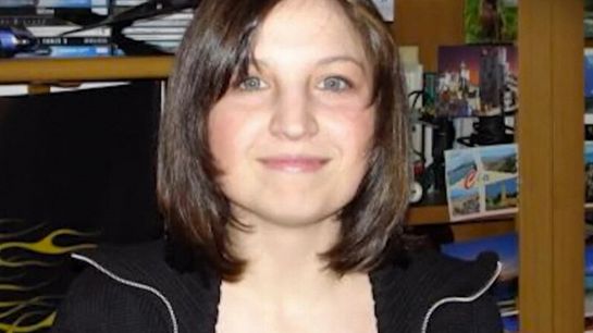 Garlasco, il giallo delle luci le parole dell'ex perito sul Dna di Sempio