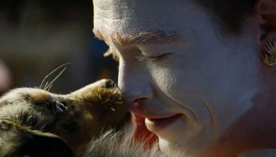 Venezia 2023, su RaiPlay avete ancora pochi giorni per recuperare un film candidato al Leone d'Oro