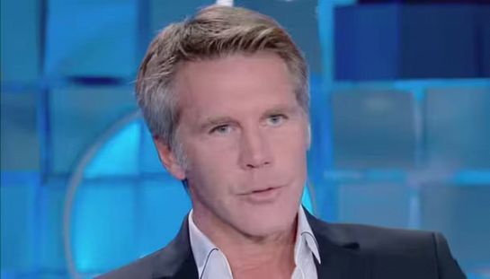 Emanuele Filiberto di Savoia