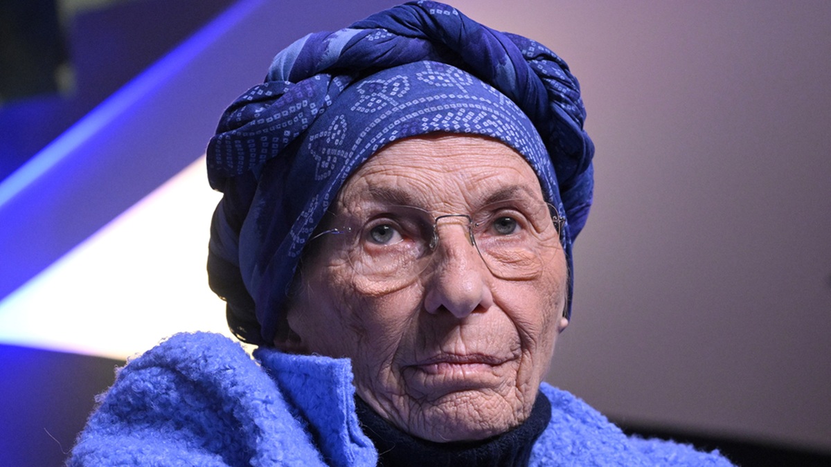 Emma Bonino, ore d’ansia: “Ricoverata in gravi condizioni”. Il malore e la malattia: come sta