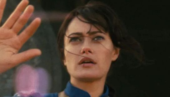 Fallout 2: quando escono tutti gli episodi della serie TV su Amazon Prime Video e dove eravamo rimasti