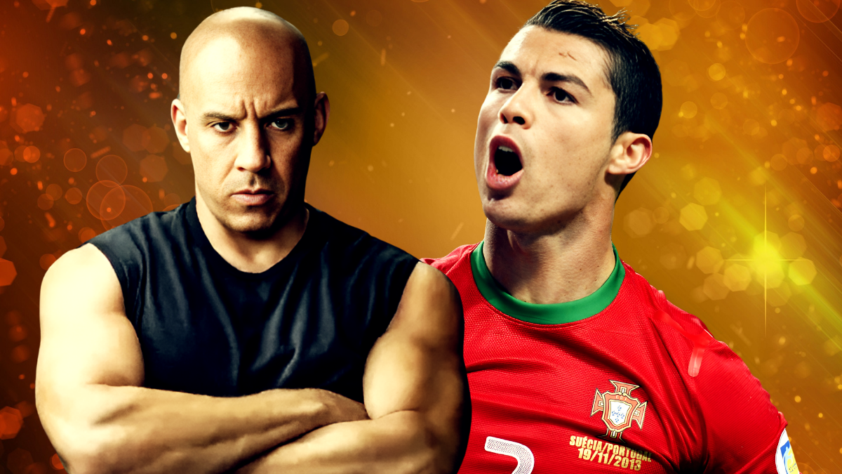 https://wips.plug.it/cips/libero.it/magazine/cms/2025/12/fast-x-vin-diesel-con-cristiano-ronaldo.png