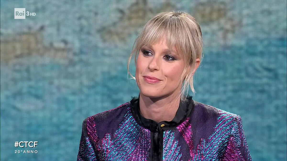 “Federica Pellegrini incinta”, secondo figlio in arrivo per La Divina: l’indiscrezione