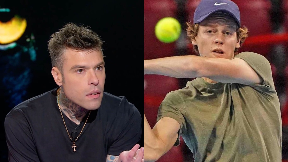 Natale 2025, la Vigilia dei vip: Laila da Sinner, Gregoraci in Kenia e Fedez in ‘paradiso’ con la nuova fidanzata