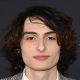 Finn Wolfhard