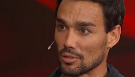 fabio-fognini