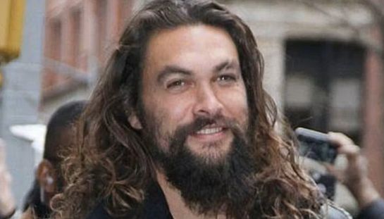 Fratelli Demolitori, il nuovo film con Jason Momoa e Dave Bautista arriverà in streaming su Prime Video