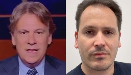 Garlasco Quarta Repubblica cosa successo puntata 22 dicembre 2025