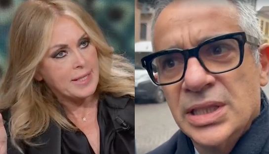 Garlasco quarto grado cosa successo puntata 5 dicembre 2025