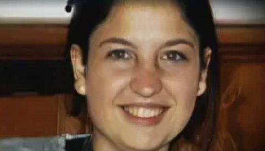 Garlasco, l'ultima aggressione a Chiara Poggi sulle scale: la ricostruzione fa discutere. Il motivo e l'impronta 33