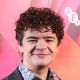 Gaten Matarazzo