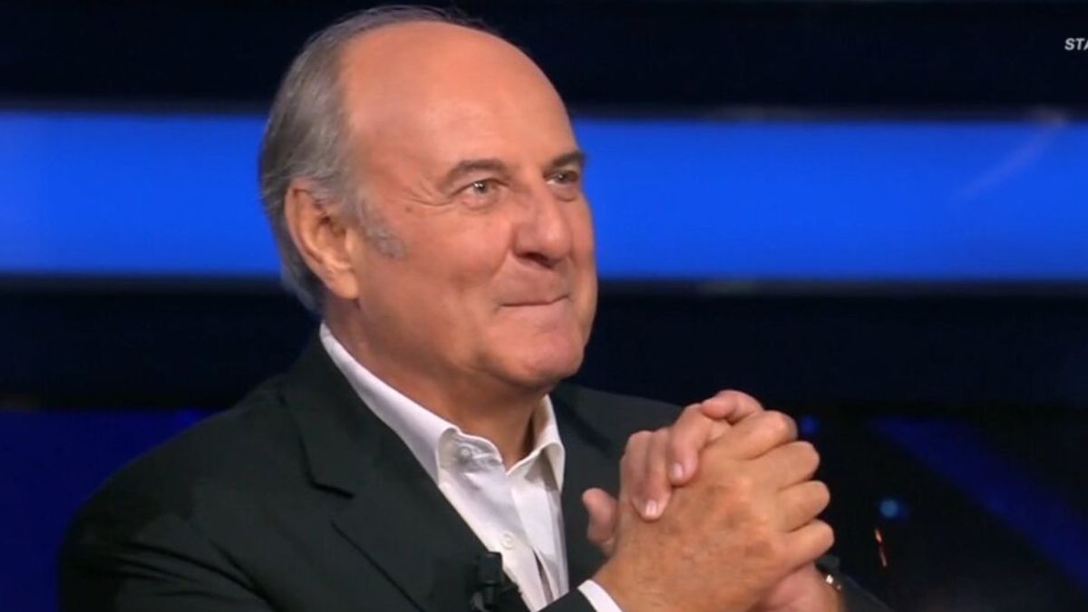 La Ruota della Fortuna, cambia l’orario della puntata del 25 dicembre: Gerry Scotti beffa Alberto Angela