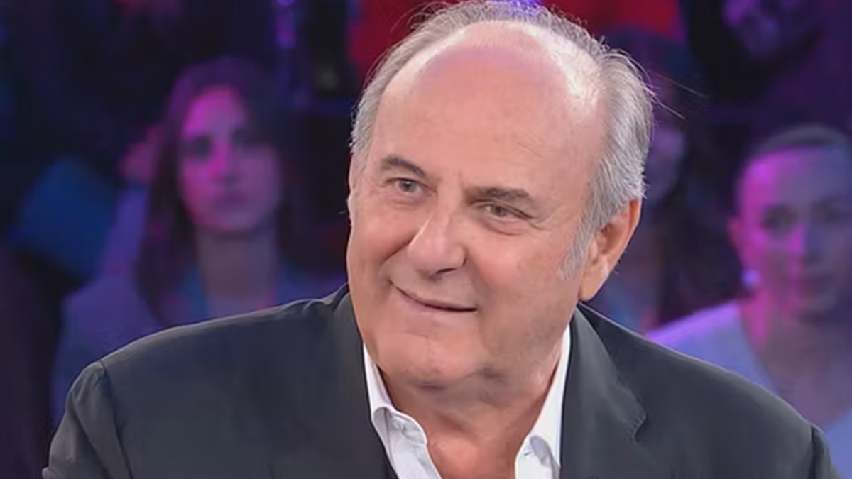 https://wips.plug.it/cips/libero.it/magazine/cms/2025/12/gerry-scotti-la-ruota-della-fortuna-capodanno-in-musica-beffa-rai-cambia-palinsesto-mediaset.jpg