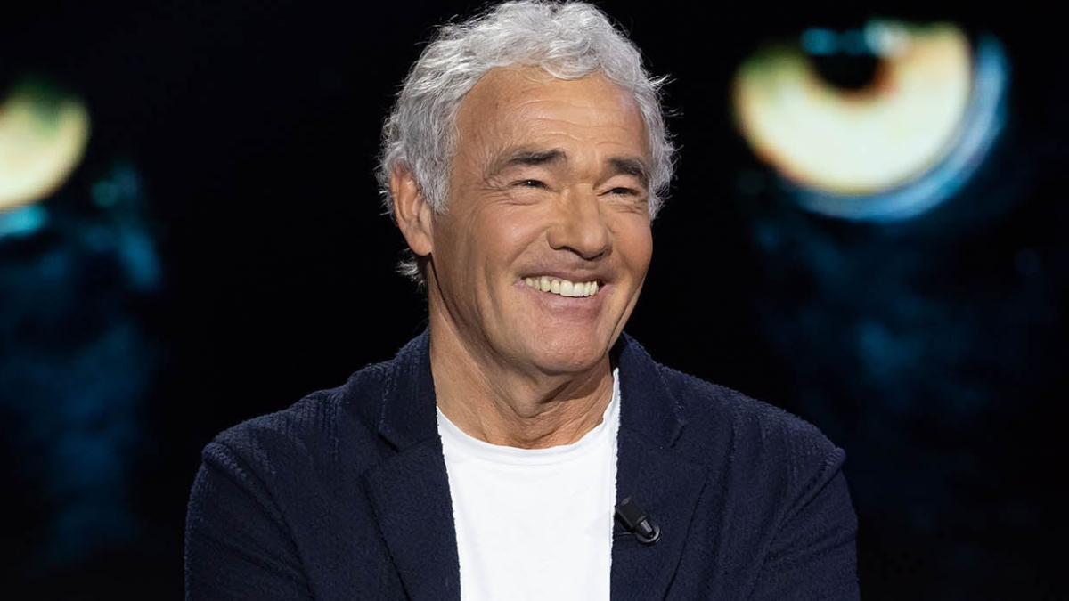 Massimo Giletti, segna la Roma e lui perde le staffe in diretta TV: “Ci vuole più serietà”. Con chi ce l’aveva