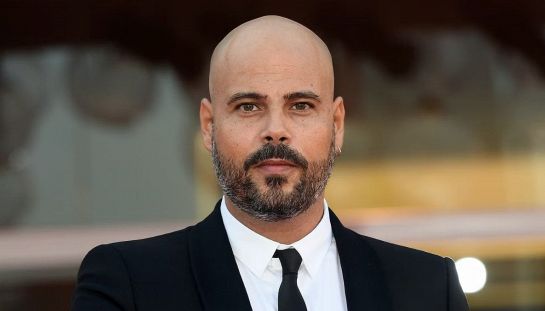 Il trailer di Gomorra - Le origini: cosa aspettarci dalla serie di Sky e Now Tv