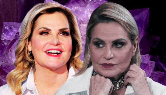 Grande Fratello 2025 finale e sondaggi