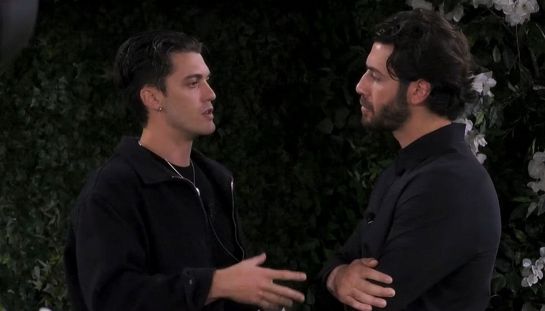 Grande Fratello, anticipazioni finale 18 dicembre 2025