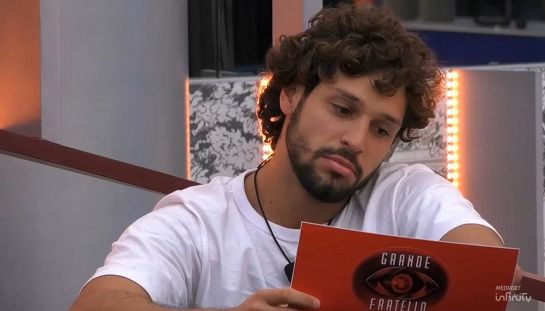 Grande Fratello, sondaggi televoto e doppio verdetto 1 dicembre 2025