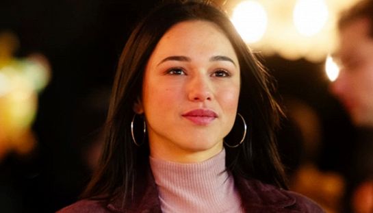 HBO Max è già un successo in Italia: arrivano le serie con Fanelli e ...