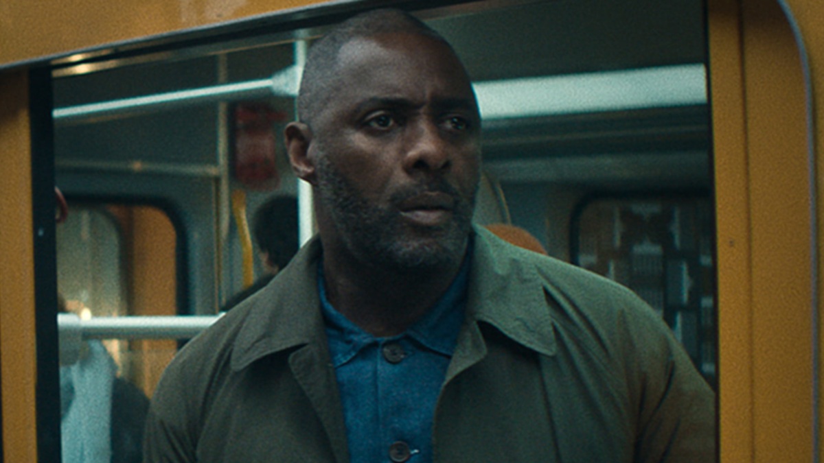 https://wips.plug.it/cips/libero.it/magazine/cms/2025/12/hijack-2-trailer-italiano-seconda-stagione-serie-apple-tv-idris-elba.jpg