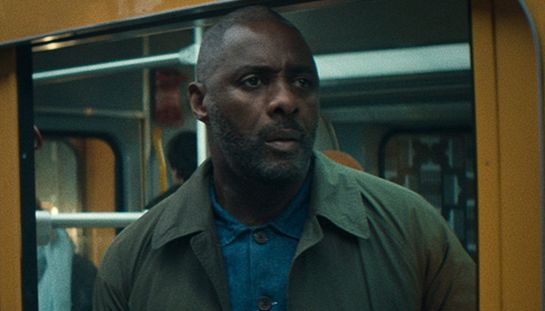 Hijack 2, pubblicato il trailer della seconda stagione della serie Apple TV+ con Idris Elba