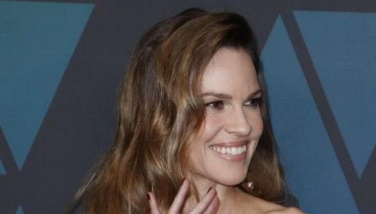 hilary-swank
