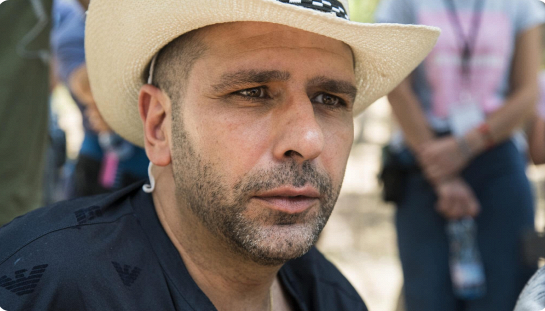 I film più visti in streaming dal 15 al 21 dicembre 2025