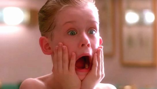 I film più visti in streaming su Netflix, Amazon Prime Video e Disney Plus dall'8 al 14 dicembre