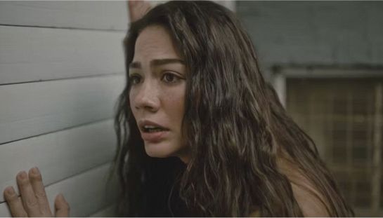 Io sono Farah: dove eravamo rimasti e la spiegazione del finale della stagione 1