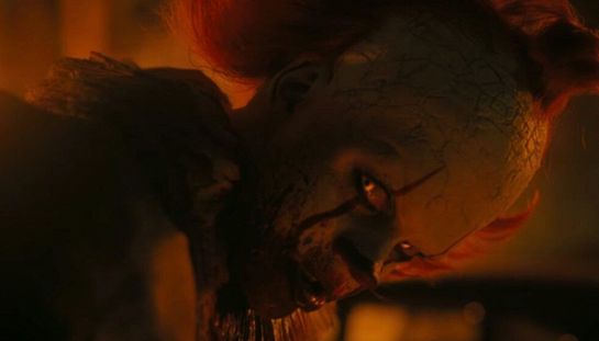 It: Welcome to Derry, quando e a che ora esce l'episodio finale?It: Welcome to Derry, quando e a che ora esce l'episodio finale?