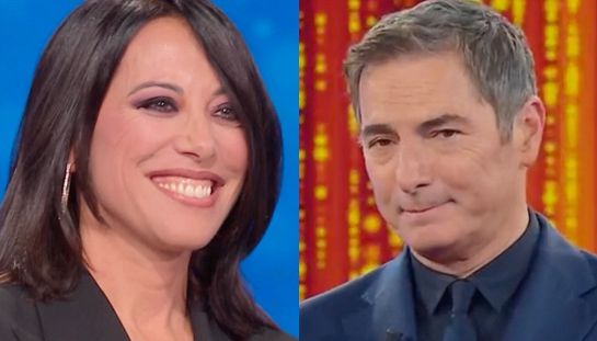 L'Eredità Gran Galà Telethon pagelle puntata 21 dicembre 2025