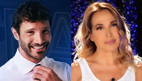 La Rai del 2026 - De Martino - D'Urso