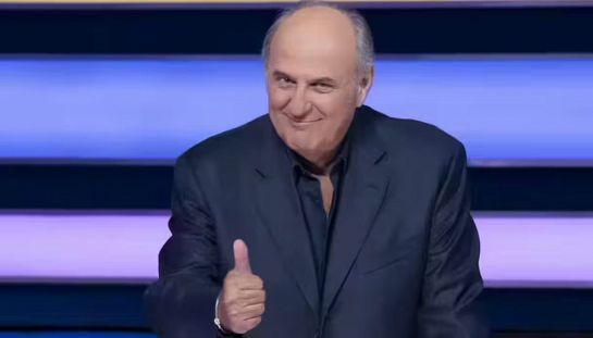 La Ruota dei Campioni