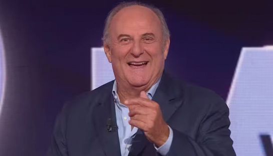 La Ruota della Fortuna