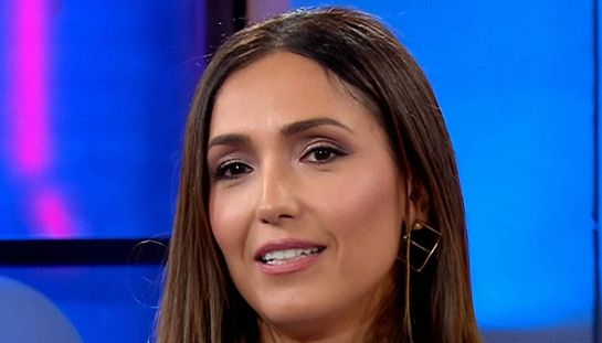 La Volta Buona programmazione 24 25 26 dicembre - Caterina Balivo