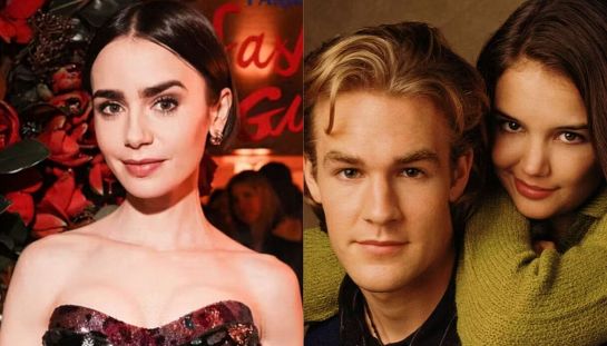 Le 10 serie TV più viste (dall 22 al 28 dicembre 2025)