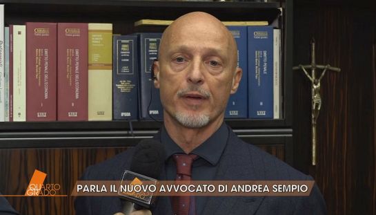 Liborio Cataliotti