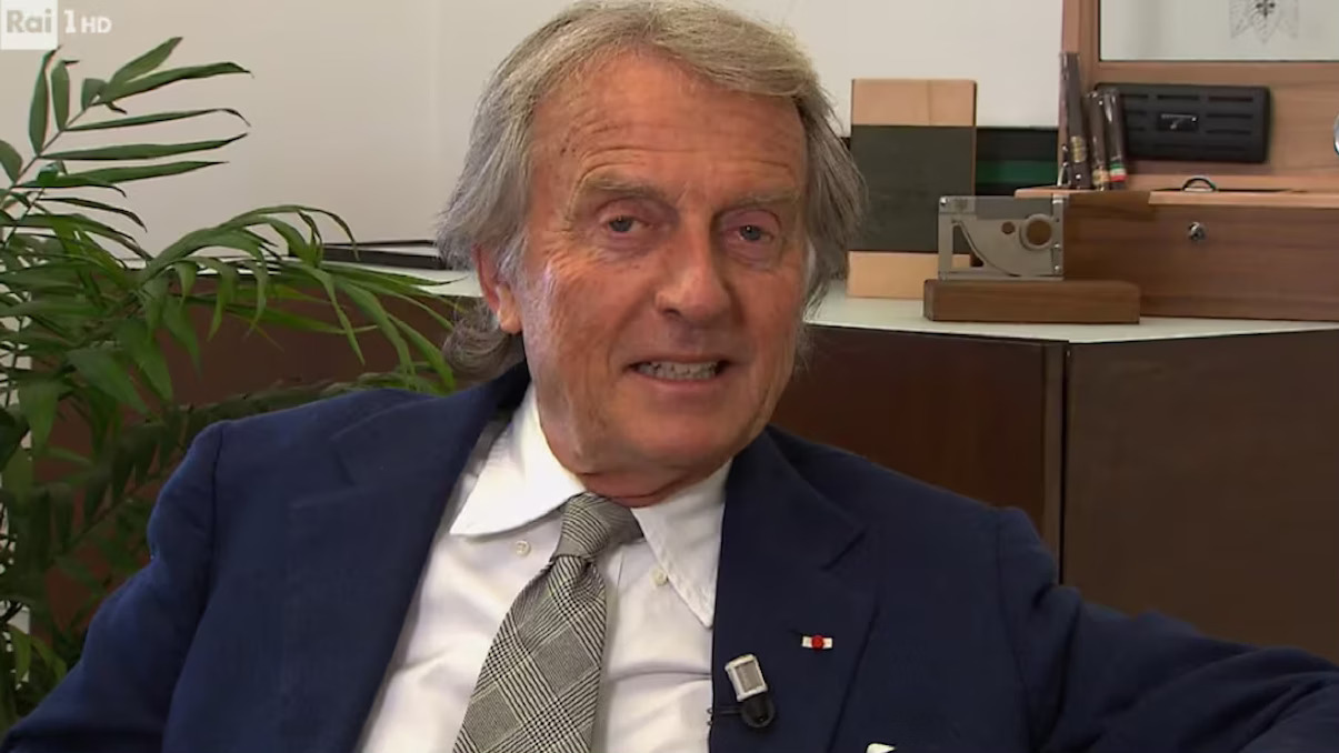 https://wips.plug.it/cips/libero.it/magazine/cms/2025/12/luca-cordero-di-montezemolo.jpg