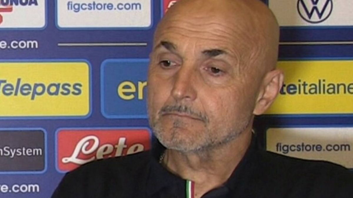 https://wips.plug.it/cips/libero.it/magazine/cms/2025/12/luciano-spalletti-napoli-juventus-tv-streaming-6-12-2025-liberomagazine-it.jpg