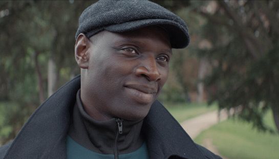 Lupin Parte 4, quando esce la quarta stagione della serie Netflix