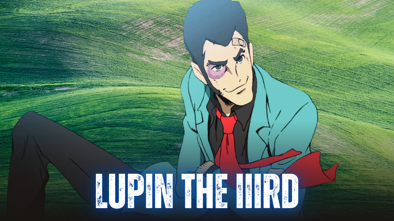 https://wips.plug.it/cips/libero.it/magazine/cms/2025/12/lupin-the-iiird-la-stirpe-immortale-al-cinema-libere-recensioni.png
