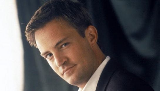 Matthew Perry, condannato il medico della star di Friends morta per overdose