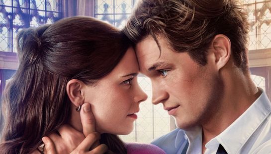 Maxton Hall 2, come finisce la seconda stagione della serie Prime Video, spiegazione finale