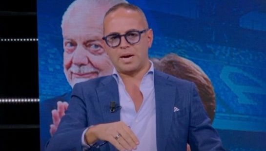 Michele Criscitiello