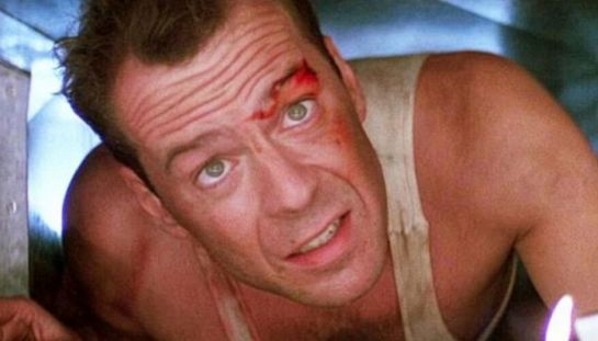 Natale "al cinema": i 5 migliori cult da rivedere i streaming