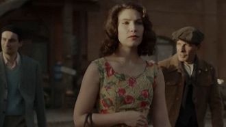 Mostro di Firenze, spunta un documento inedito di una suora sul caso del Mostro di Firenze