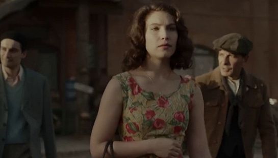 Mostro di Firenze, spunta un documento inedito di una suora sul caso del Mostro di Firenze