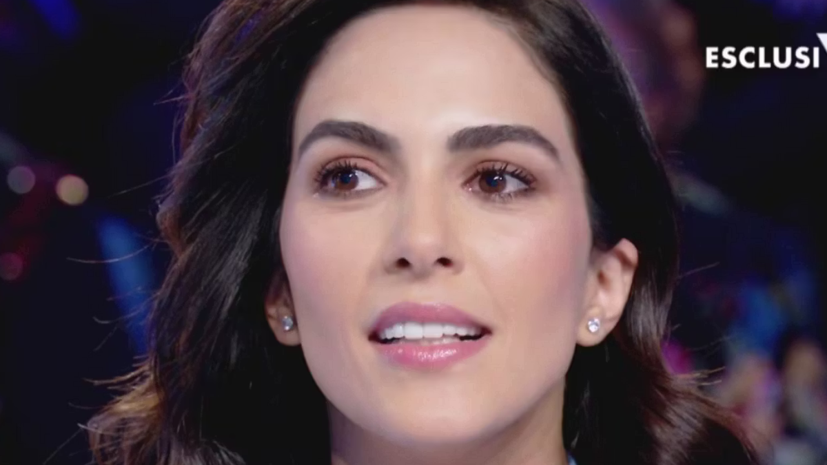 Rocío Muñoz Morales, nuovo amore all’orizzonte dopo Bova. Chi è il manager che l’ha stregata