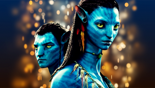 Natale 2025 - I film da vedere al cinema